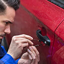 Evergreen Park Locksmith