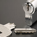 Evergreen Park Locksmith